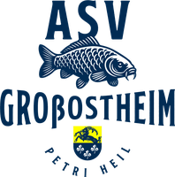 ASV Petri Heil Großostheim